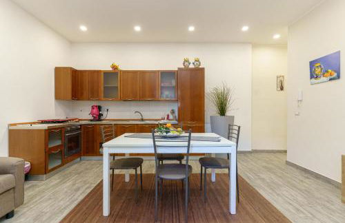 Sicil fiera pochi Min Ct Humanitas Policlinico - Foto 3