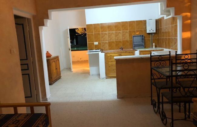 Maison De Charme - Foto 11