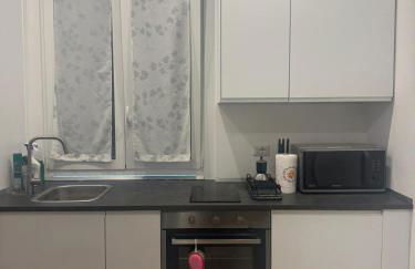 Milano Tortona Apartment - Foto 12