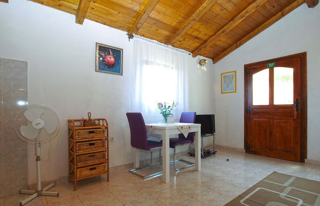 Apartment 1876 - Foto 7