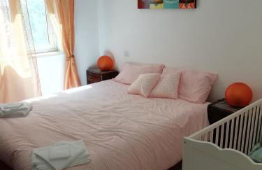 Villa Andrea - Foto 24