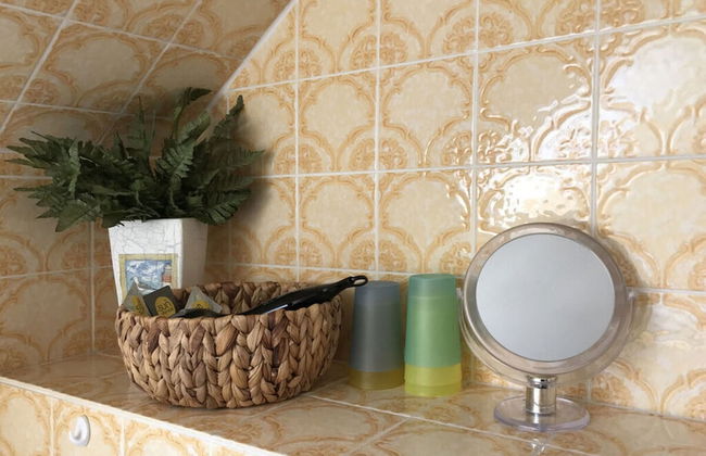 Apartment 2 Holiday Home Speckert - Foto 34