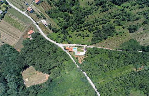 Villa Sanda - Foto 20