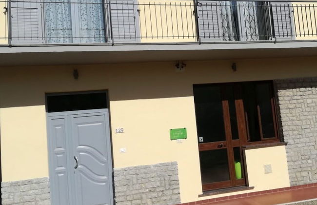 Affittacamere New Lifestyle - Foto 42