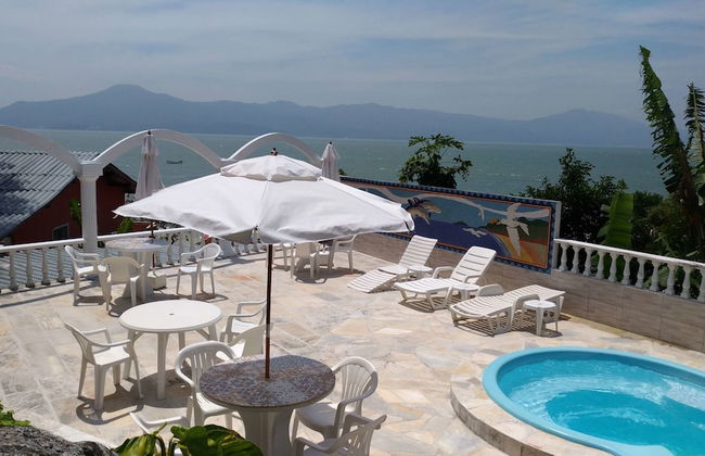 Villa Daniella - Foto 60