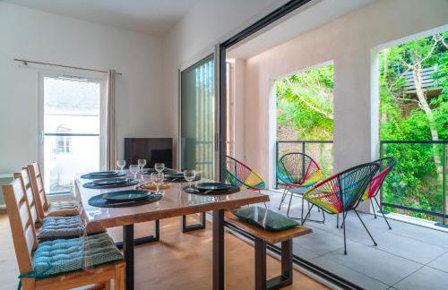 Au C103 - La Vie est Belle - Photo 1