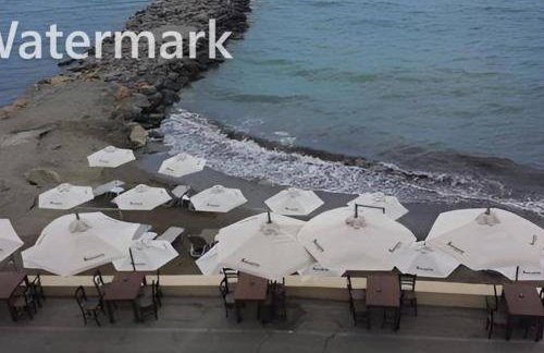 Filocsenia sea side - Foto 30