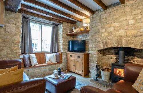 Diston's Lane - Beautiful 2BD Home, Perfect For Family Retreat! - Foto 56