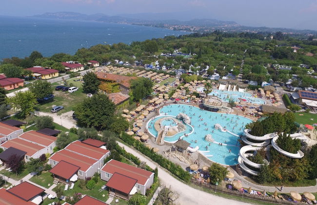 Piani di Clodia - Foto 19