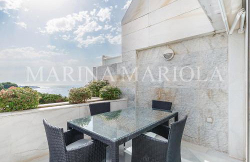 Marina Mariola Marbella - Foto 15