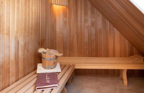 Großer Feldblick - Foto 13