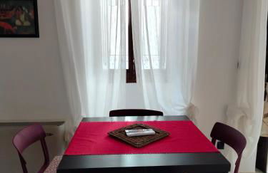 Casa di Alfredo - Foto 6