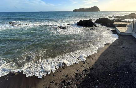 Casa do Lado - Vila Franca do Campo - AL - Photo 35