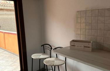 B&B Pudzones - Foto 13