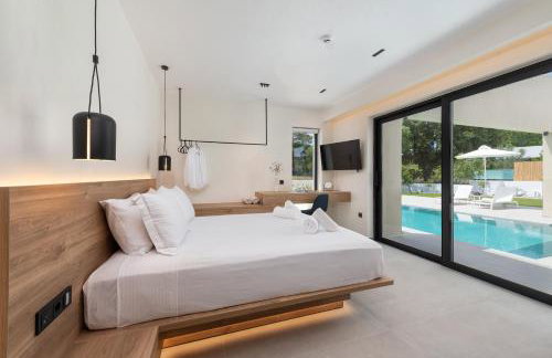 Aurum Villas - Foto 54