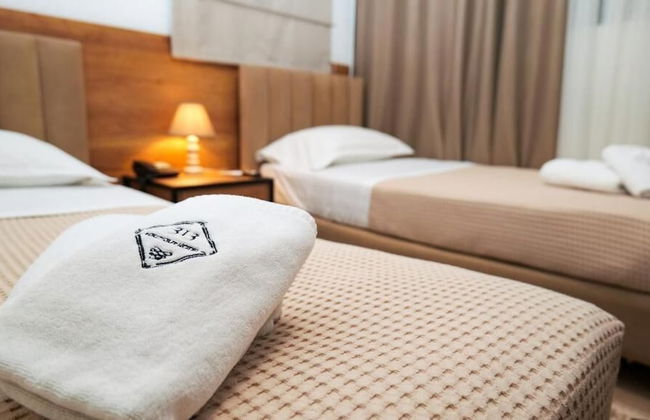 313 Villa City Center - Foto 20