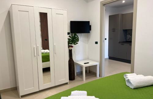 Villa Gioia - Foto 17