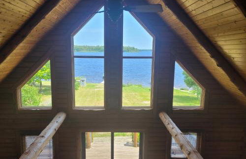 Hidden Cove - Beauty on the Lake! W Central AC! - Photo 40