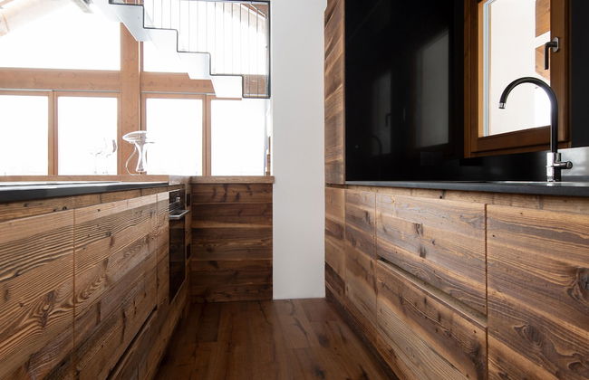 Italianway - San Pietro 8 - E - Abete - So-l563-spie8e2 - Foto 46