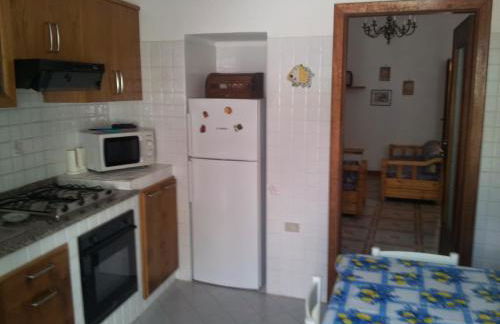 Ponza Holiday Homes - Santa Maria - Foto 11