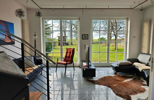 Ferienhaus Ellmi - Foto 4