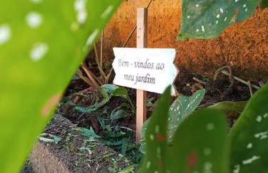 Casa de temporada - Foto 6