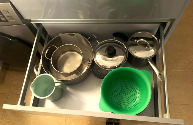 Charming Apartment in El Arenal, Sevilla's Heart - Foto 26