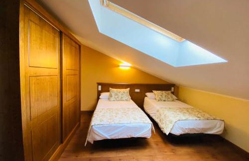 Apartamentos Ca Moran - Foto 31