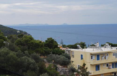 Sunset Rooms - Foto 21