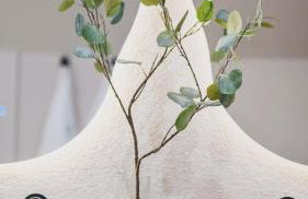 Zen gardens - Foto 13