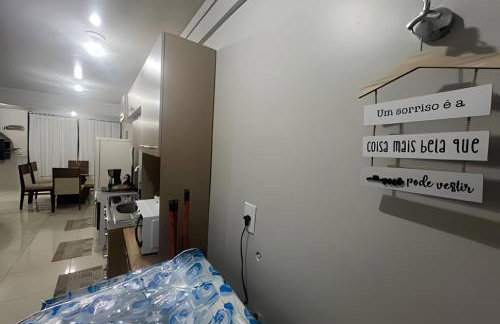 Edifício com Ótima localização e Conforto - Foto 68