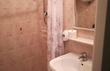 Società Agricola F.lli Angelucci - Foto 51