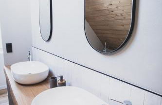 Chalet Casteret-15 couchages-brasero-bain nordique - Photo 40