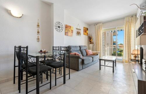 Residencial Los Pelicanos - Foto 9