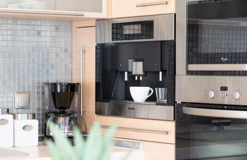 Villa Luminous - Photo 47