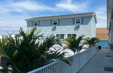 Shipwreck Villa @ The Reef - Foto 3