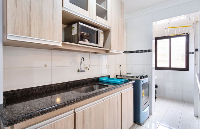 Fabiano Ubatuba - Foto 80