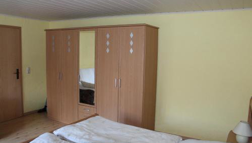 Ferienwohnung Czermak - Foto 5
