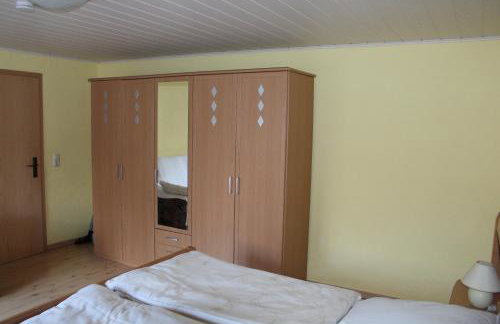 Ferienwohnung Czermak - Foto 5