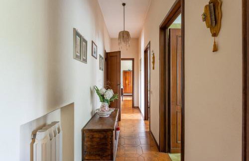 Tea Rose House - Photo 14