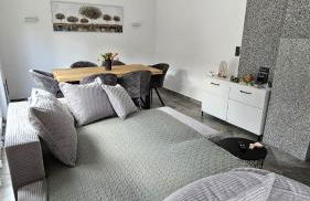 Ferienwohnung in Lennestadt - Foto 4