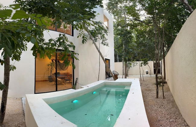 Talulah Living - Photo 13