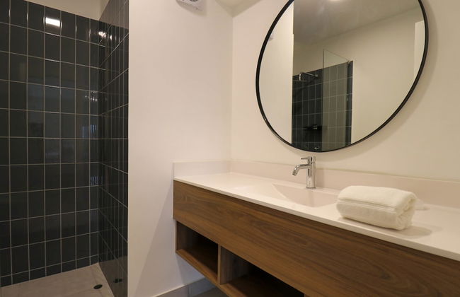 w Extraordinary 2BR With Balcony in Miraflores - Foto 24