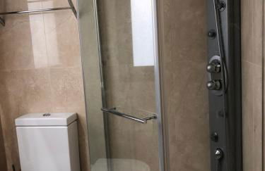 Medina de Banus Marbella - Foto 10