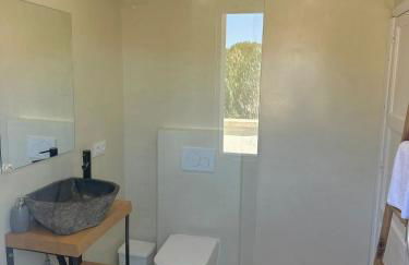 Bonaire Beach House - Foto 14