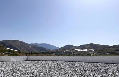 Villa Verzul - Foto 49