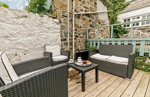 2 Bed in Mousehole oc-a27810 - Photo 19