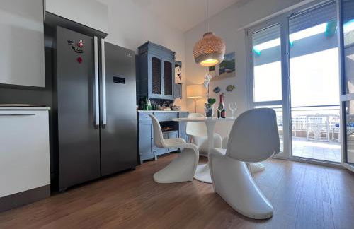 Siracusa Apartment Levante - Foto 21