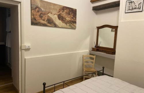 Casa Vacanze Michelangelo - Foto 13