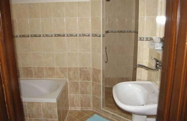 Zámok u Grófa - Foto 3